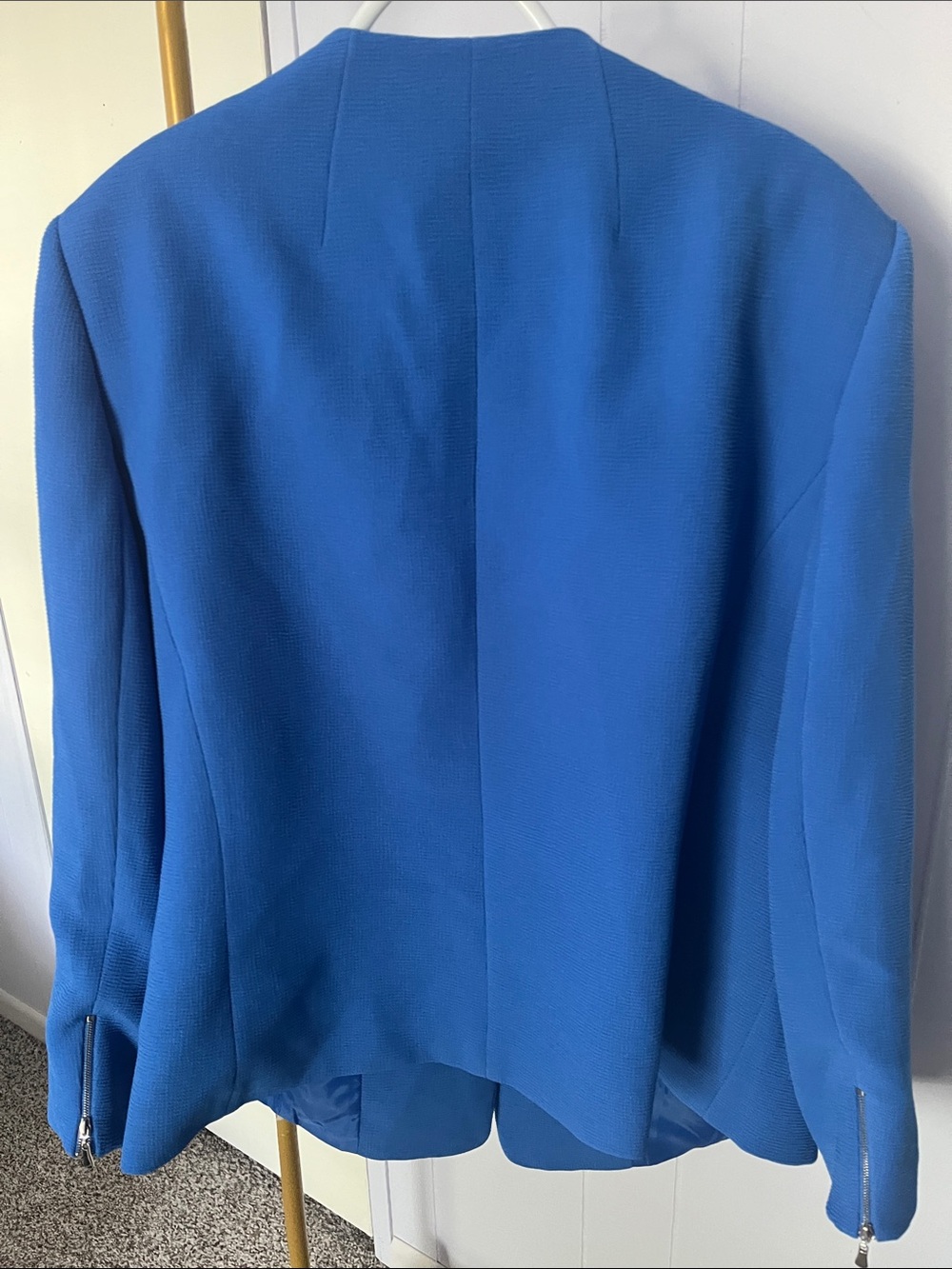 Jacket - Picture 2 of 2
